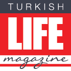 Turkish Life Magazine