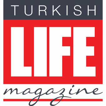 logo dark